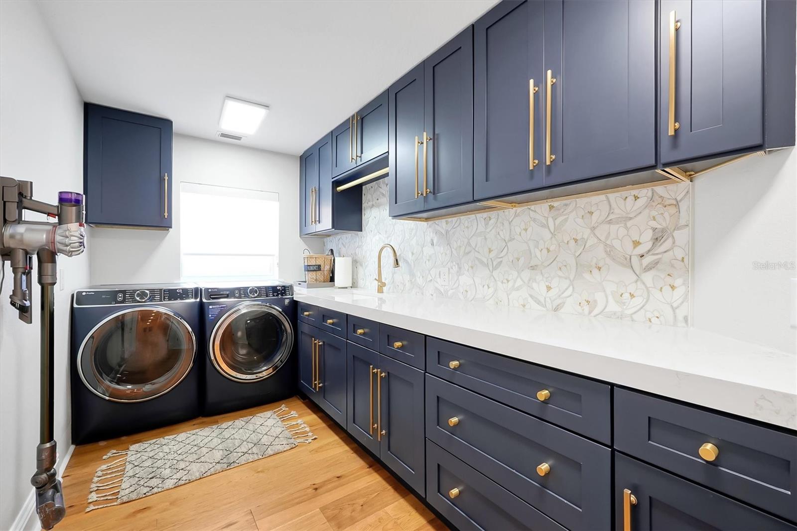 81 OAKDALE ST, WINDERMERE, FL, 34786