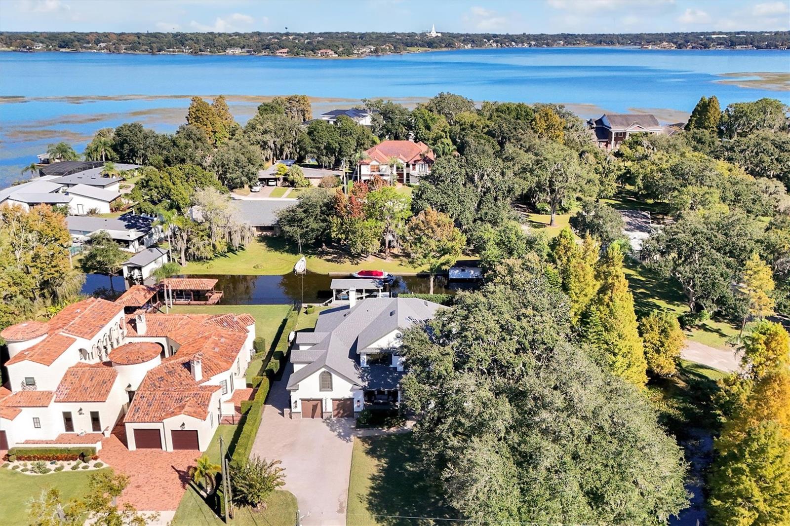 81 OAKDALE ST, WINDERMERE, FL, 34786