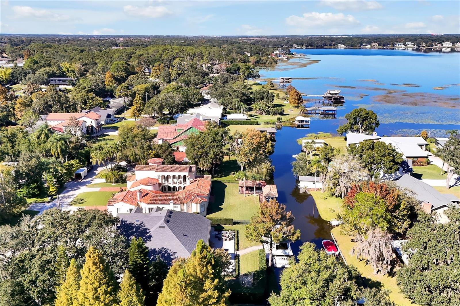 81 OAKDALE ST, WINDERMERE, FL, 34786