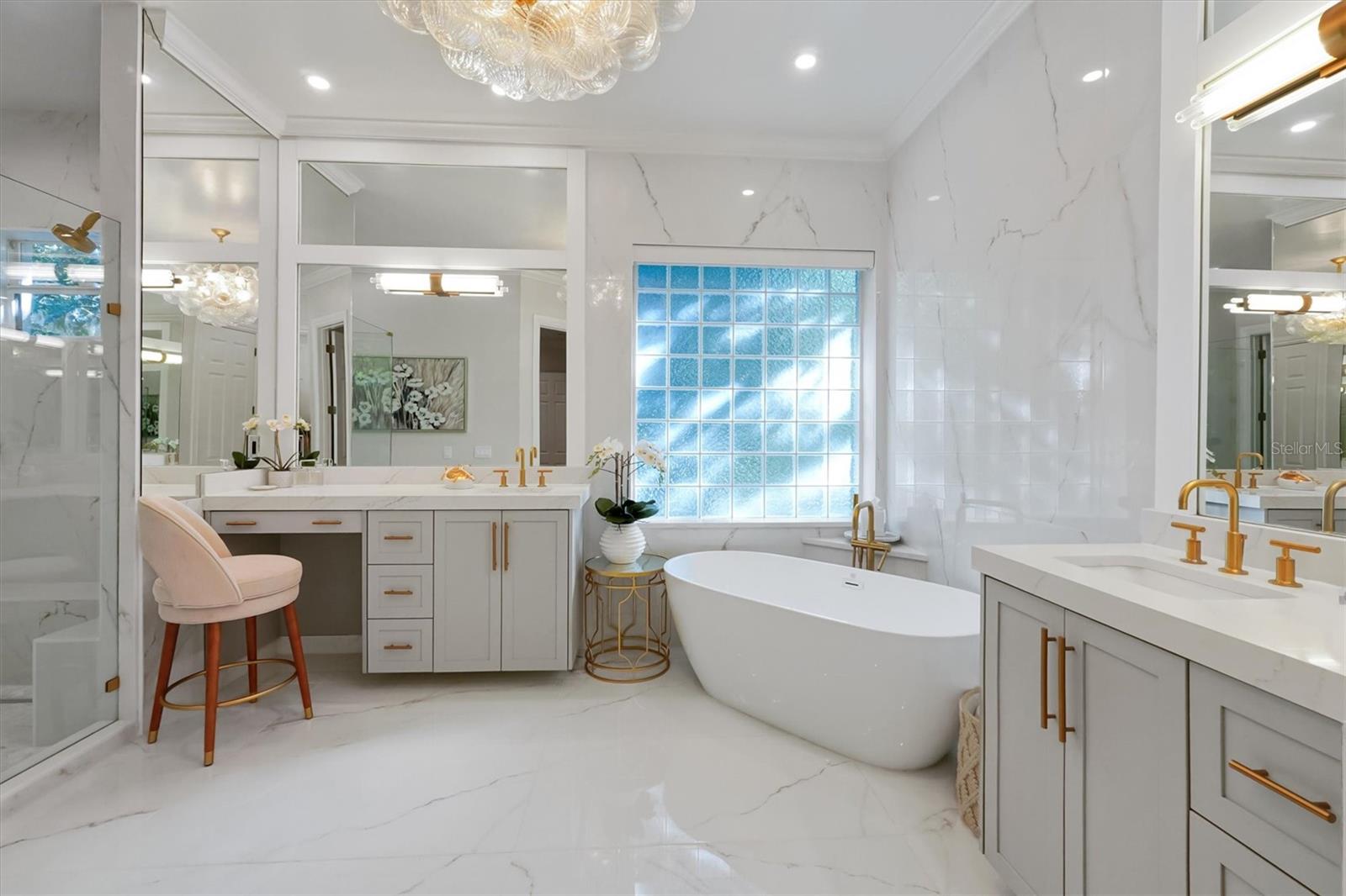 81 OAKDALE ST, WINDERMERE, FL, 34786