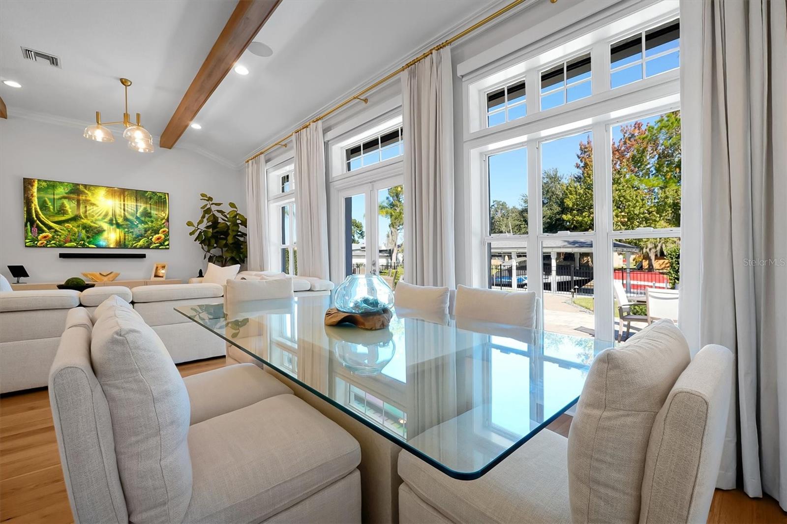 81 OAKDALE ST, WINDERMERE, FL, 34786