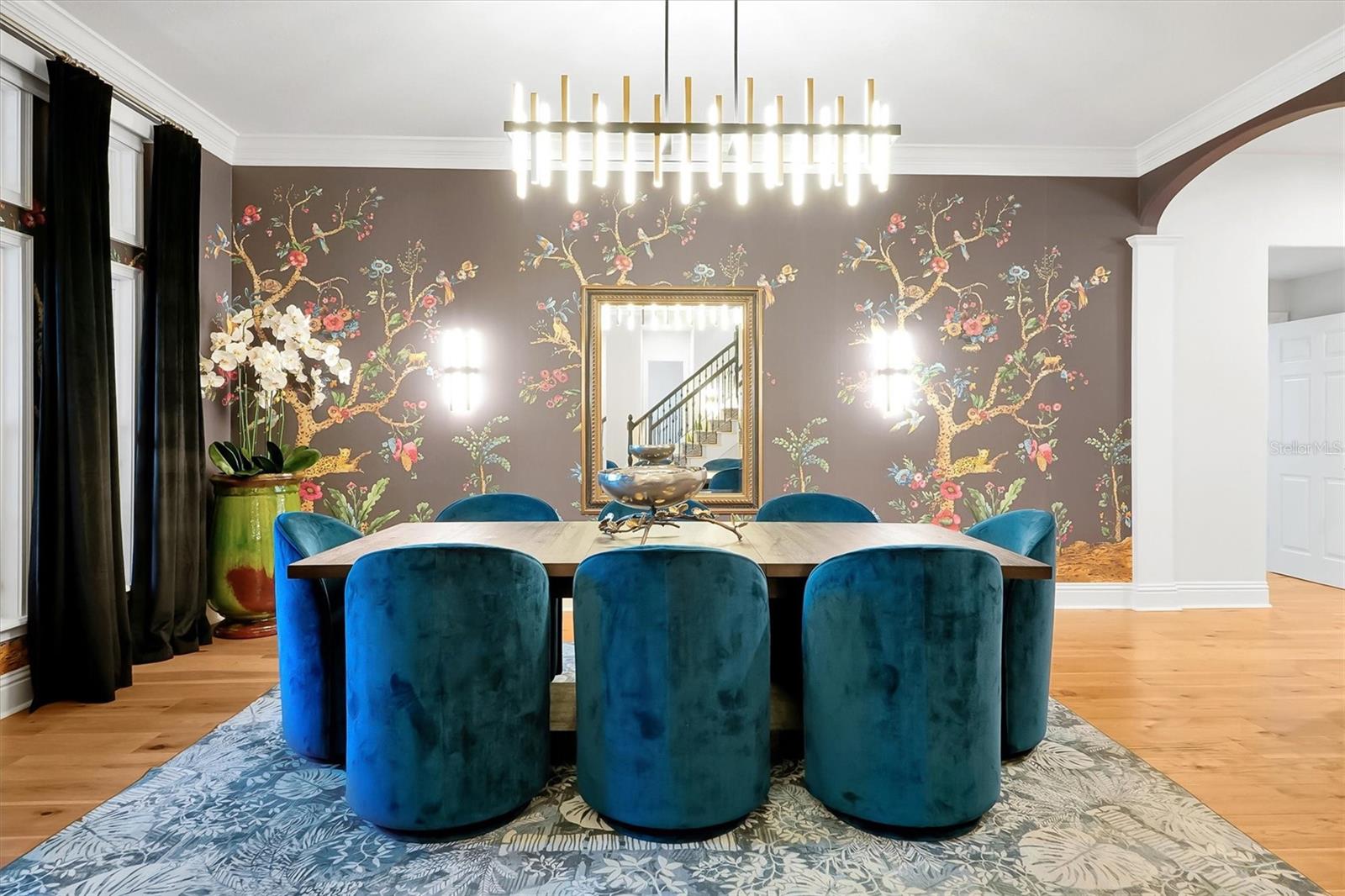 81 OAKDALE ST, WINDERMERE, FL, 34786