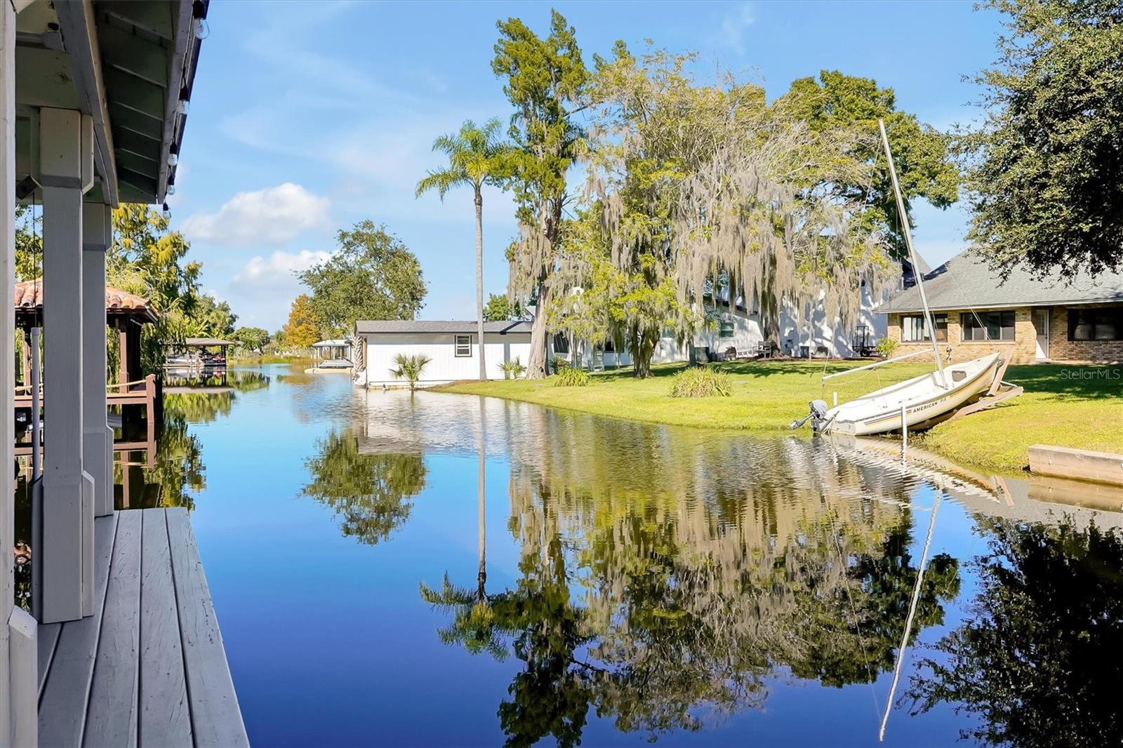 81 OAKDALE ST, WINDERMERE, FL, 34786