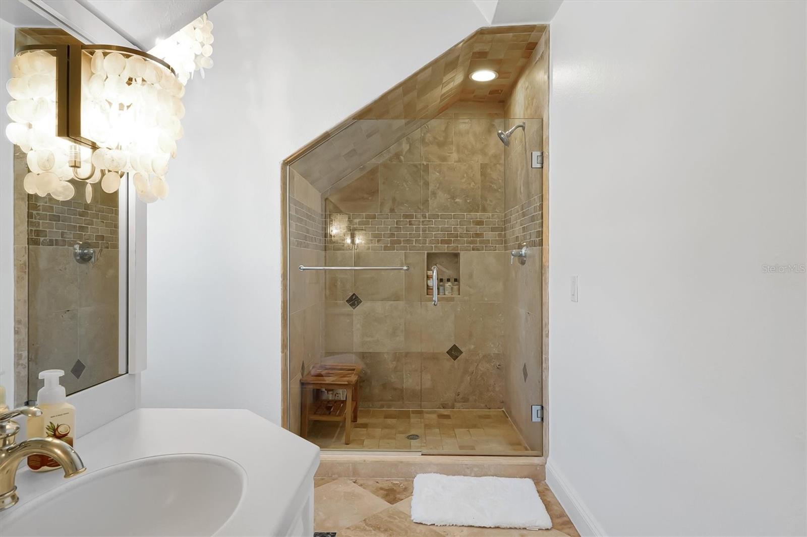 81 OAKDALE ST, WINDERMERE, FL, 34786