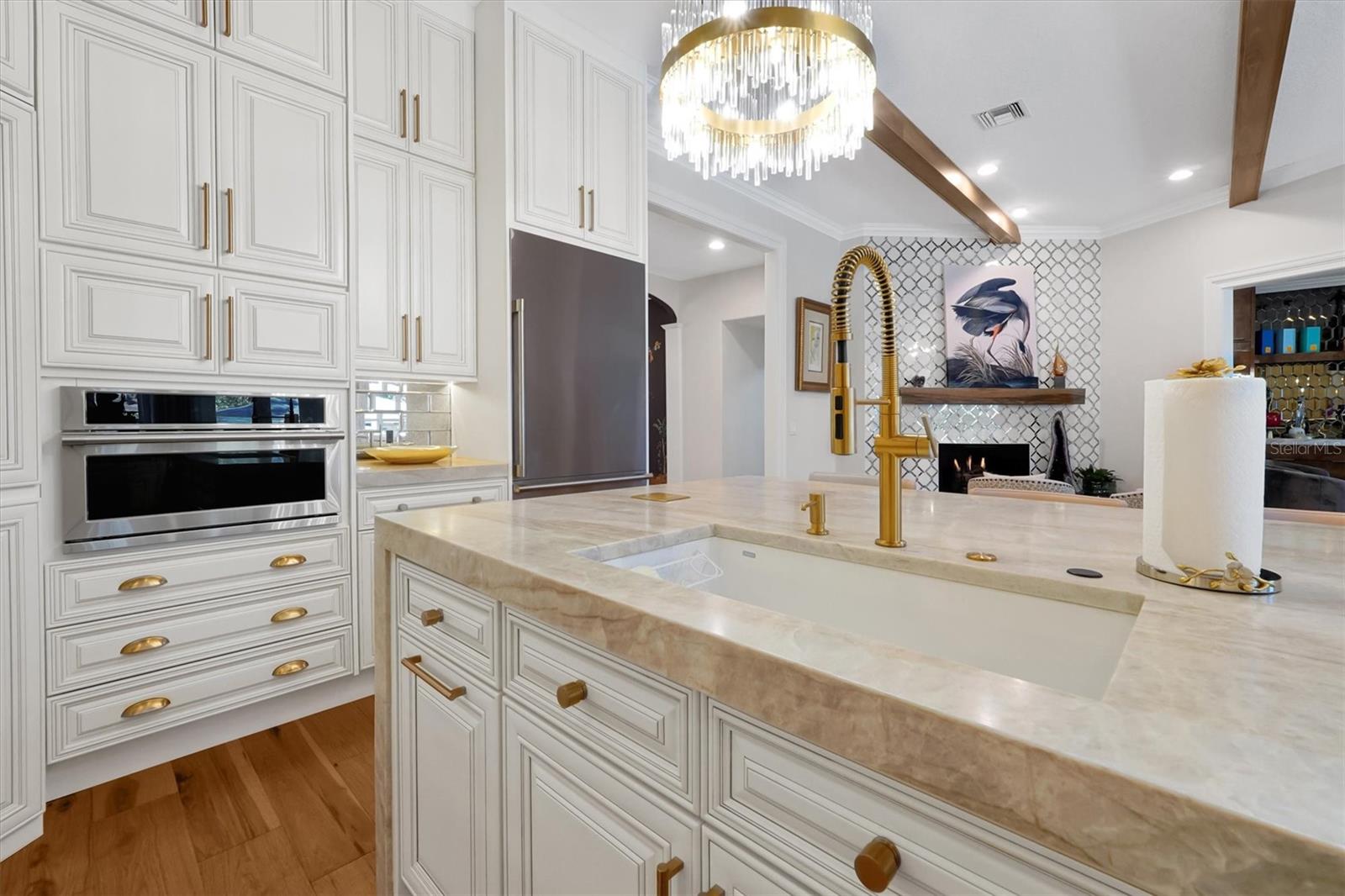 81 OAKDALE ST, WINDERMERE, FL, 34786