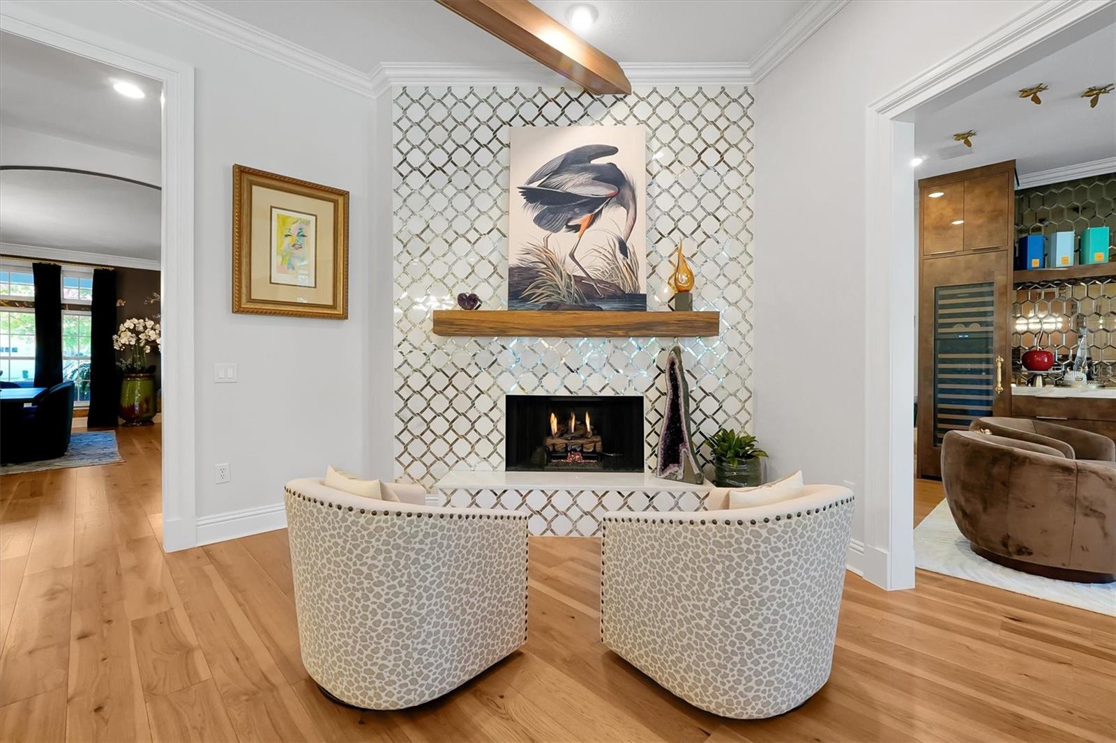 81 OAKDALE ST, WINDERMERE, FL, 34786