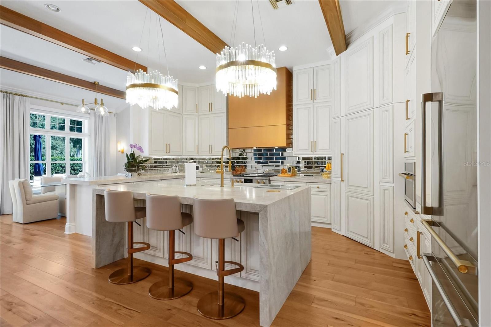 81 OAKDALE ST, WINDERMERE, FL, 34786