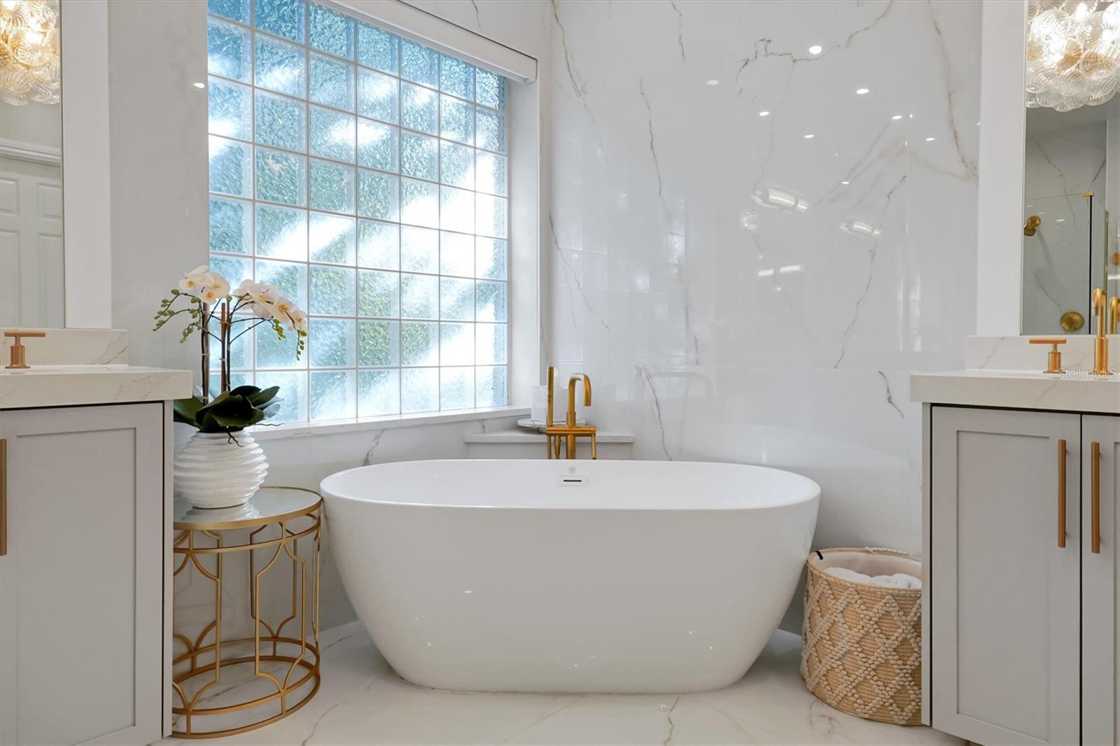 81 OAKDALE ST, WINDERMERE, FL, 34786