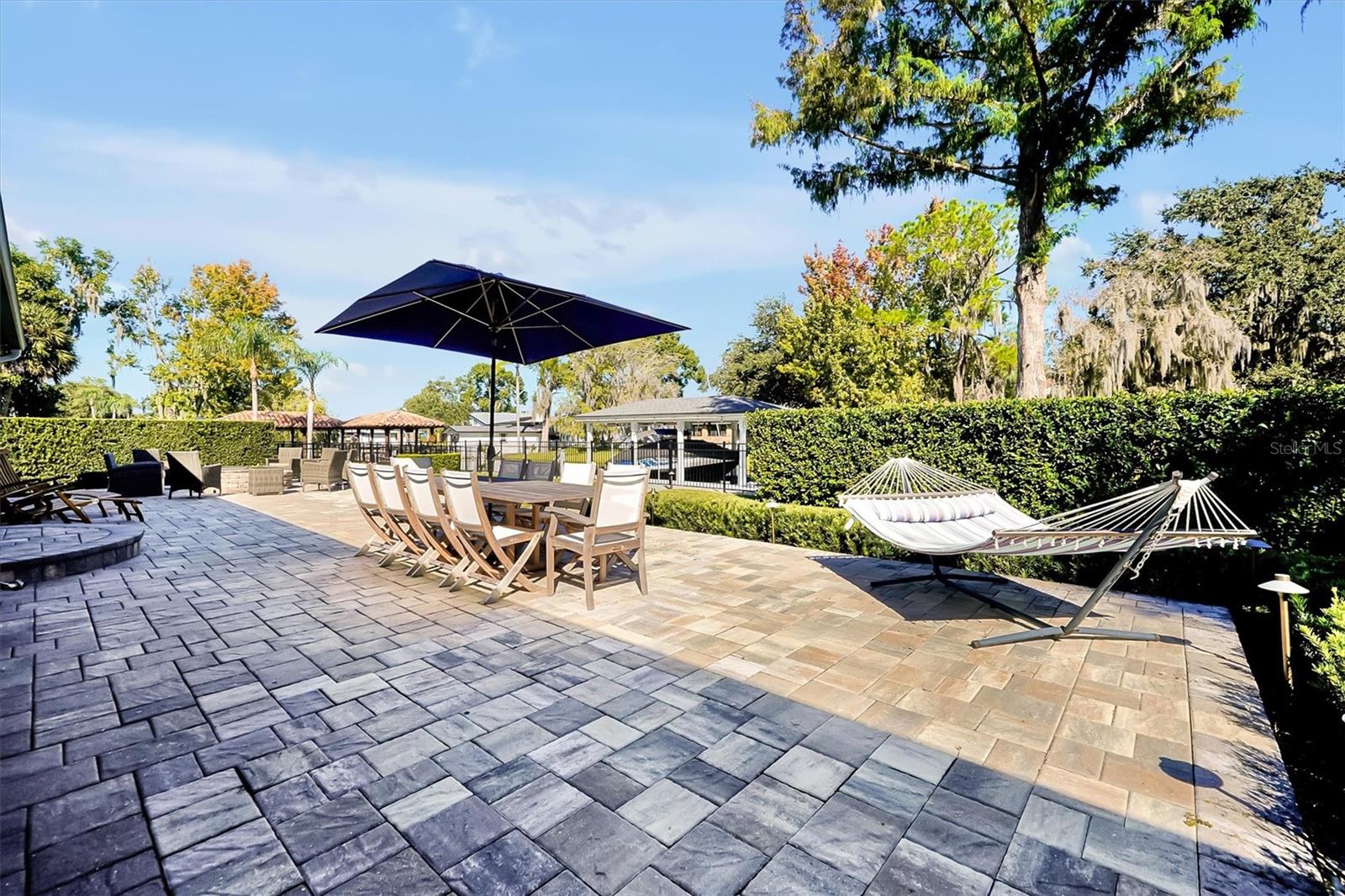 81 OAKDALE ST, WINDERMERE, FL, 34786