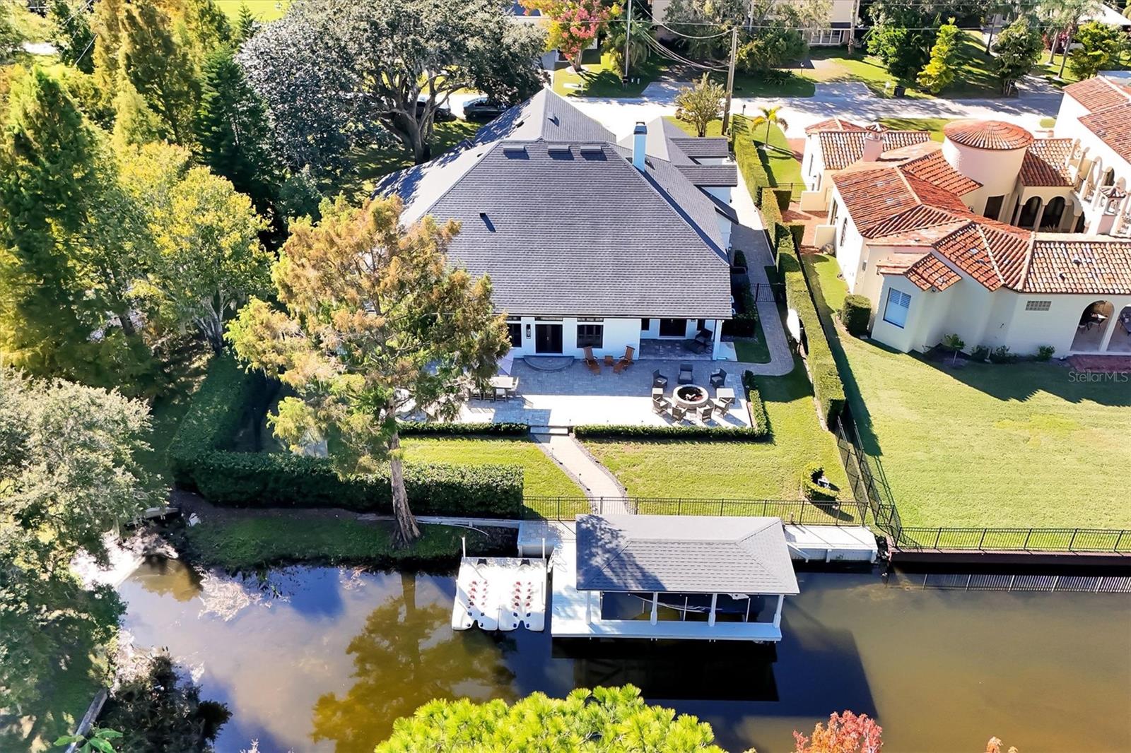 81 OAKDALE ST, WINDERMERE, FL, 34786