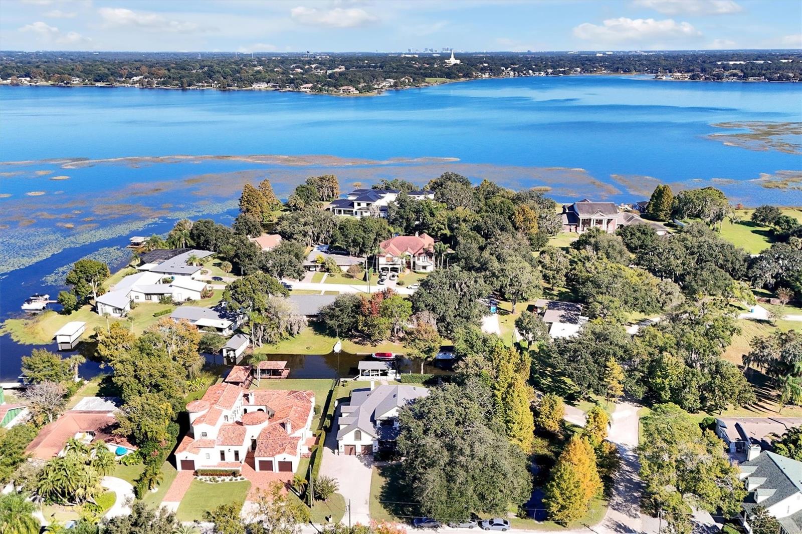 81 OAKDALE ST, WINDERMERE, FL, 34786