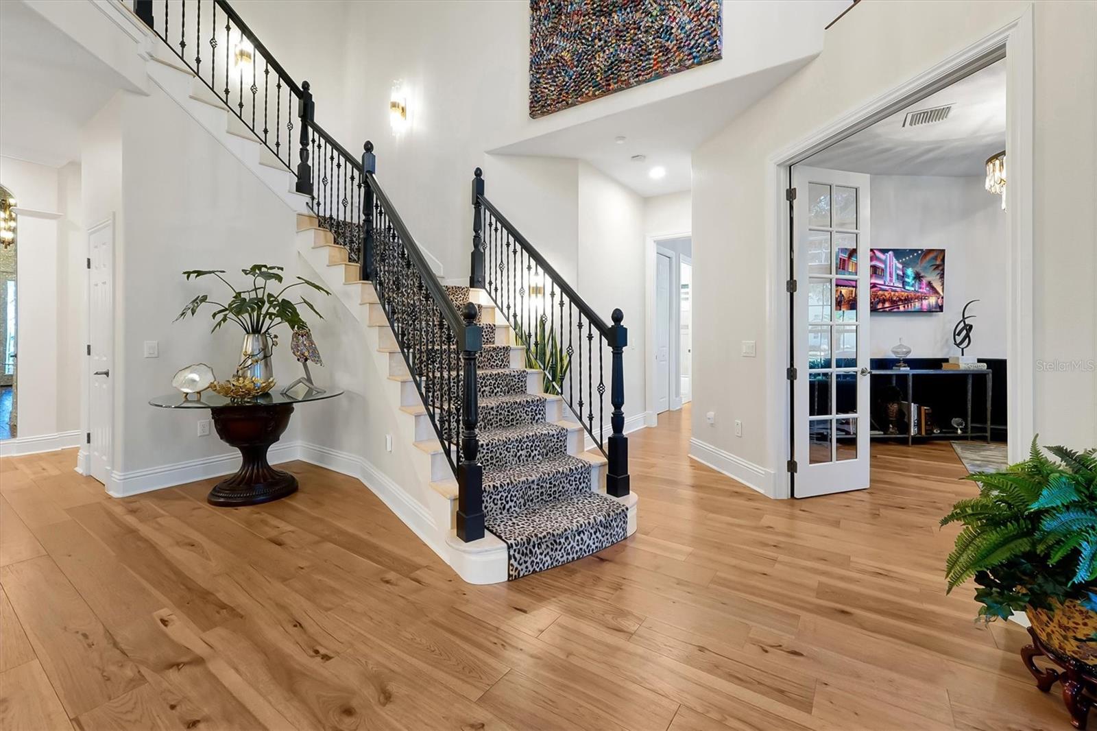 81 OAKDALE ST, WINDERMERE, FL, 34786