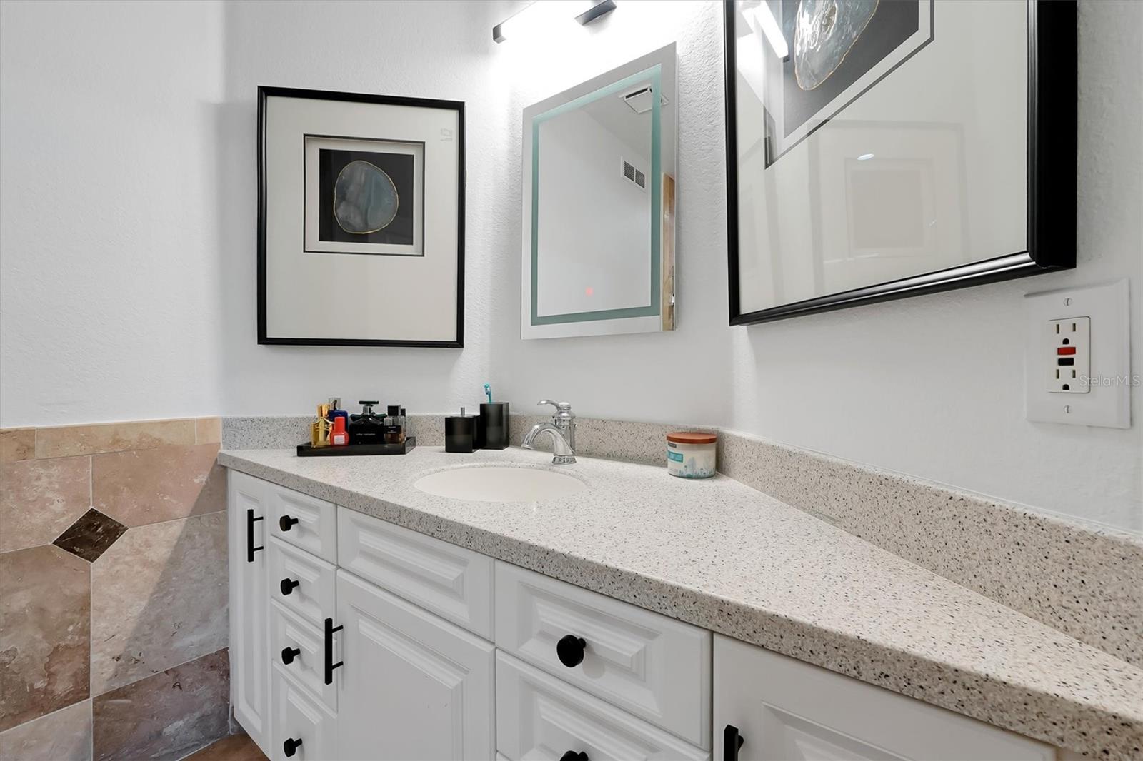 81 OAKDALE ST, WINDERMERE, FL, 34786