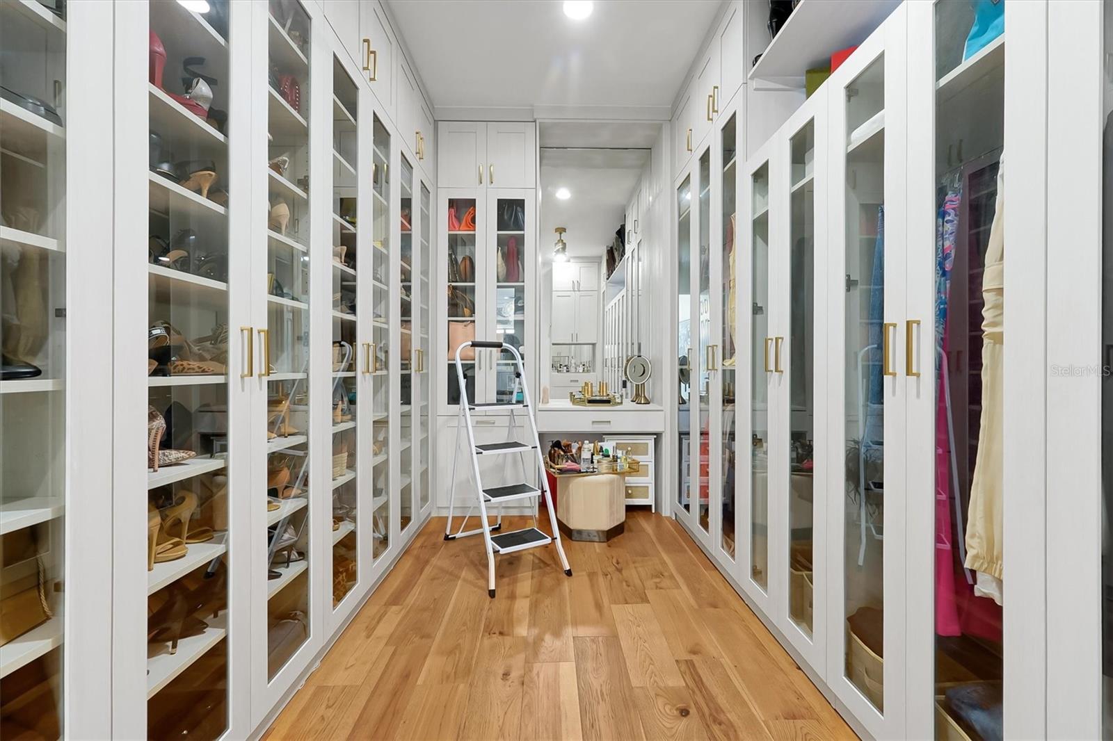 81 OAKDALE ST, WINDERMERE, FL, 34786