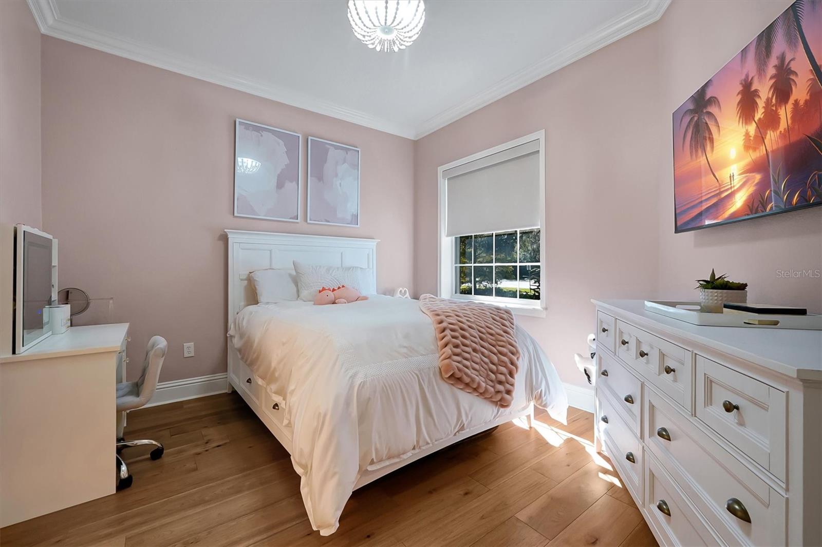 81 OAKDALE ST, WINDERMERE, FL, 34786