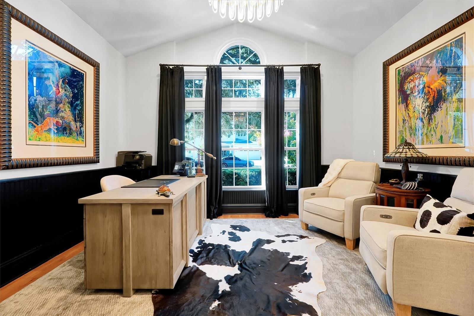 81 OAKDALE ST, WINDERMERE, FL, 34786