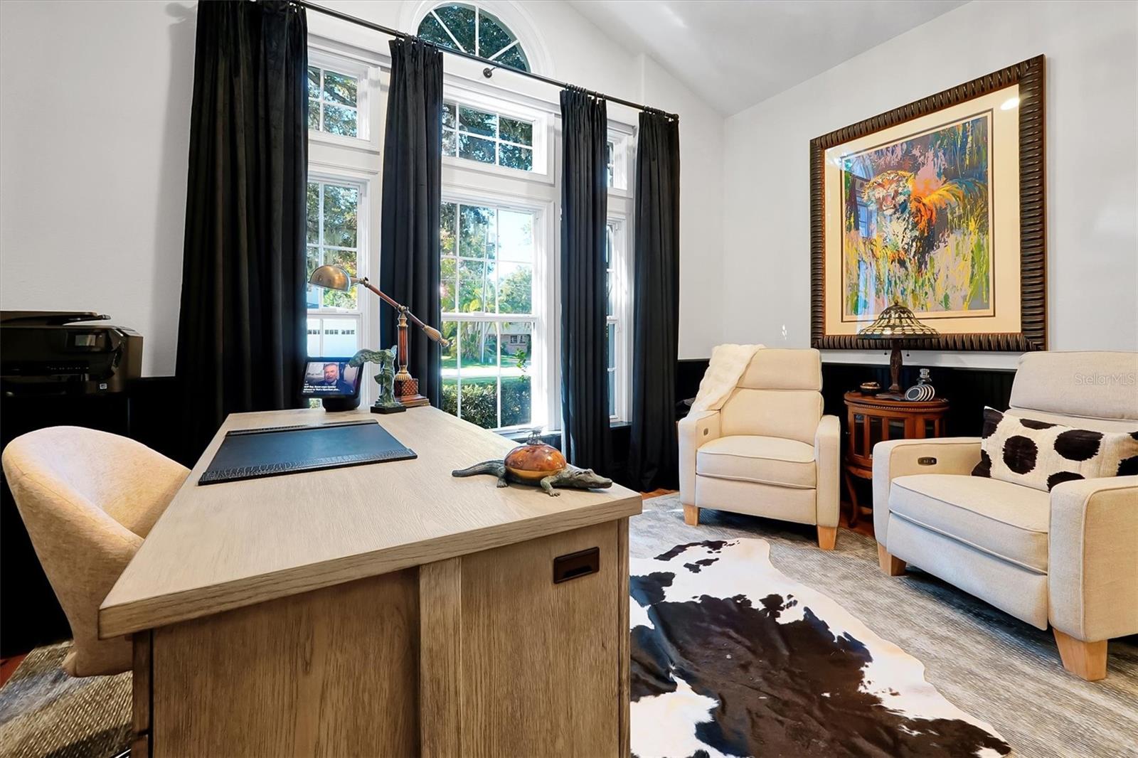 81 OAKDALE ST, WINDERMERE, FL, 34786