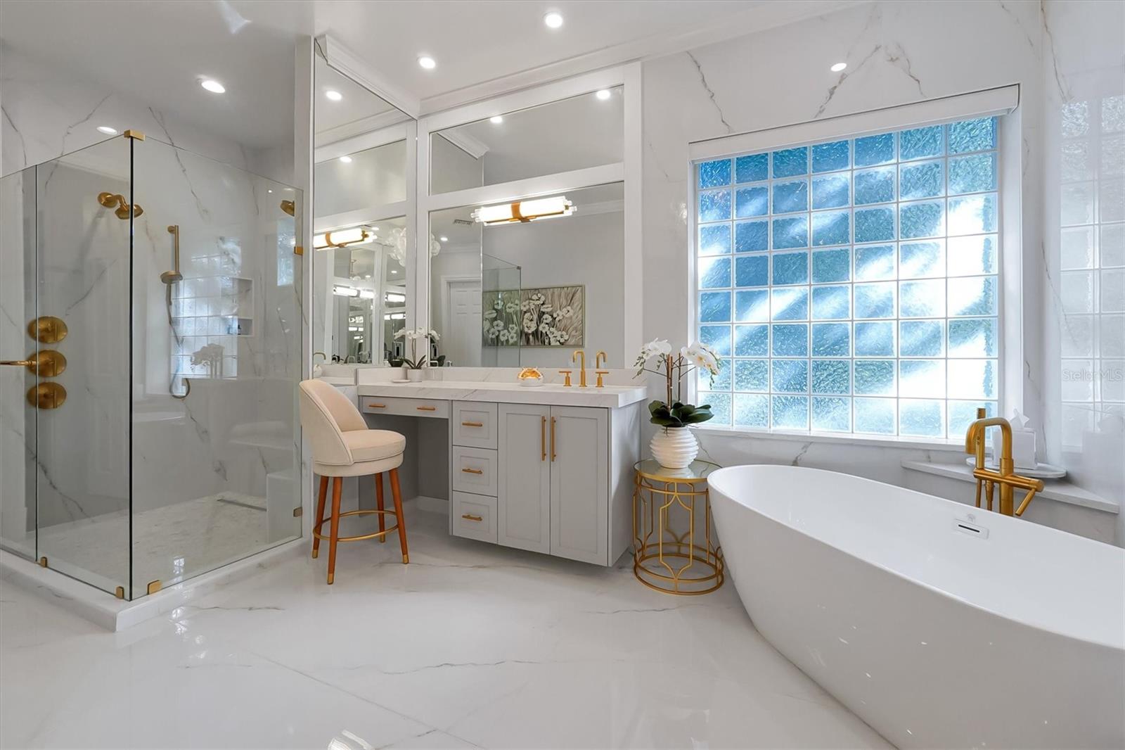 81 OAKDALE ST, WINDERMERE, FL, 34786