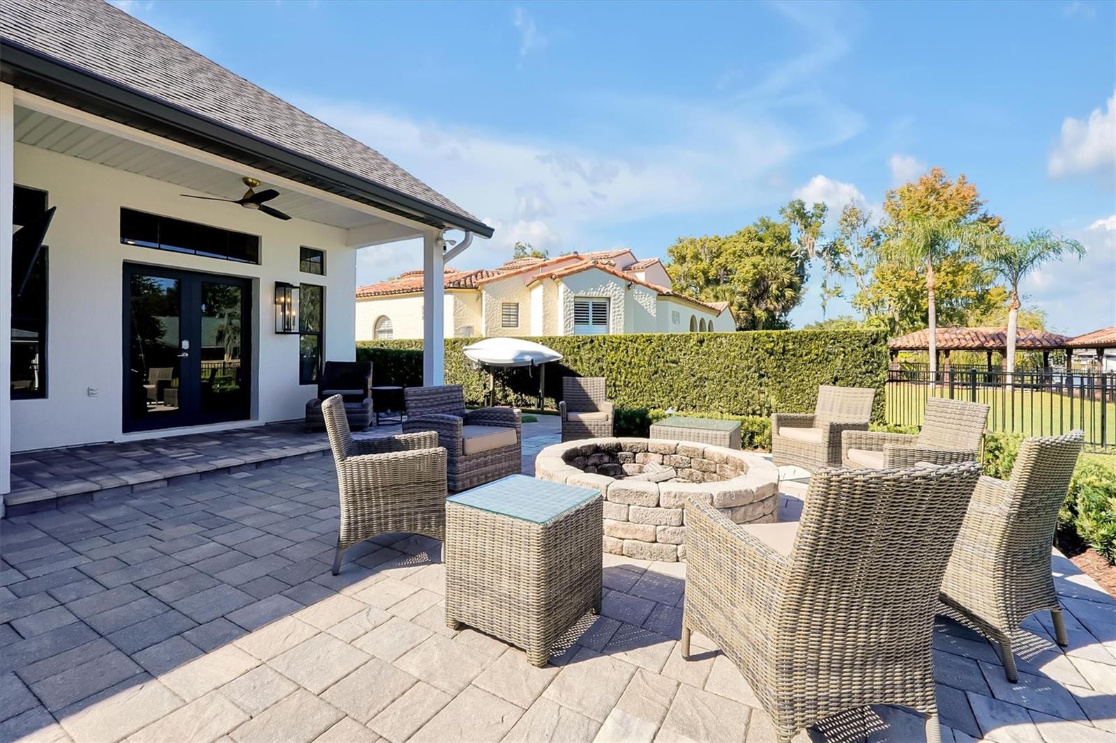 81 OAKDALE ST, WINDERMERE, FL, 34786