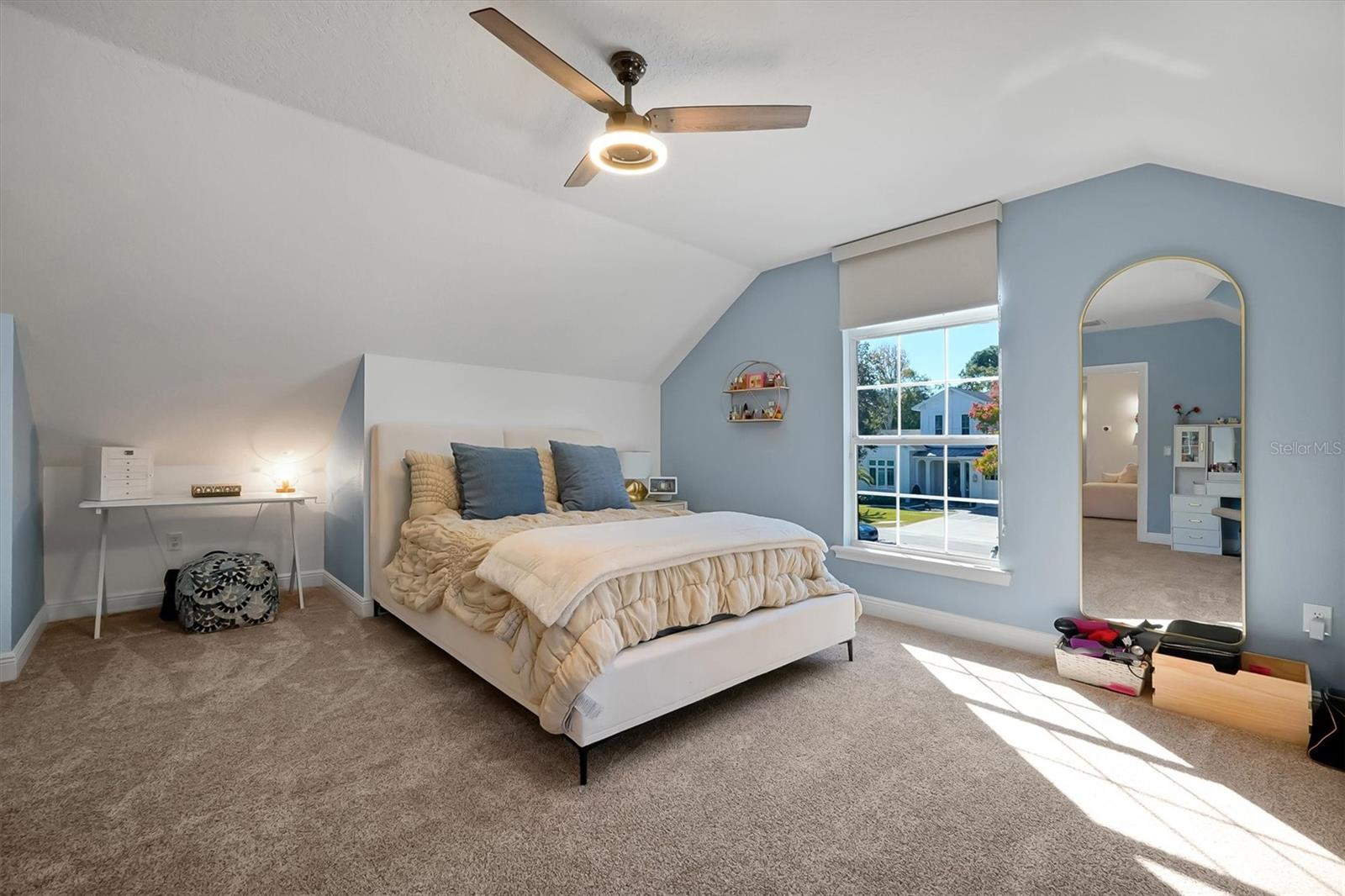 81 OAKDALE ST, WINDERMERE, FL, 34786