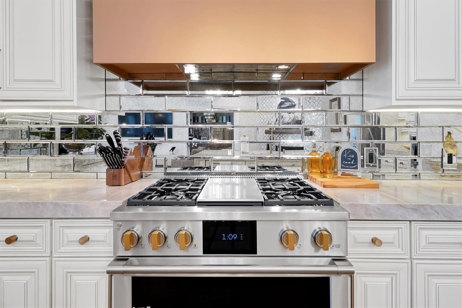 81 OAKDALE ST, WINDERMERE, FL, 34786