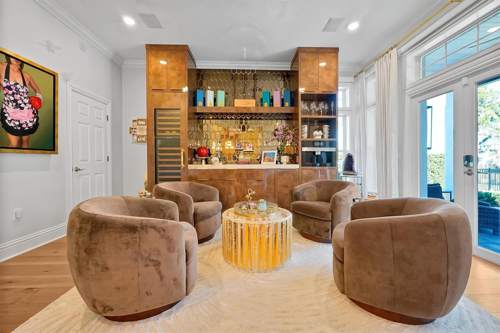 81 OAKDALE ST, WINDERMERE, FL, 34786