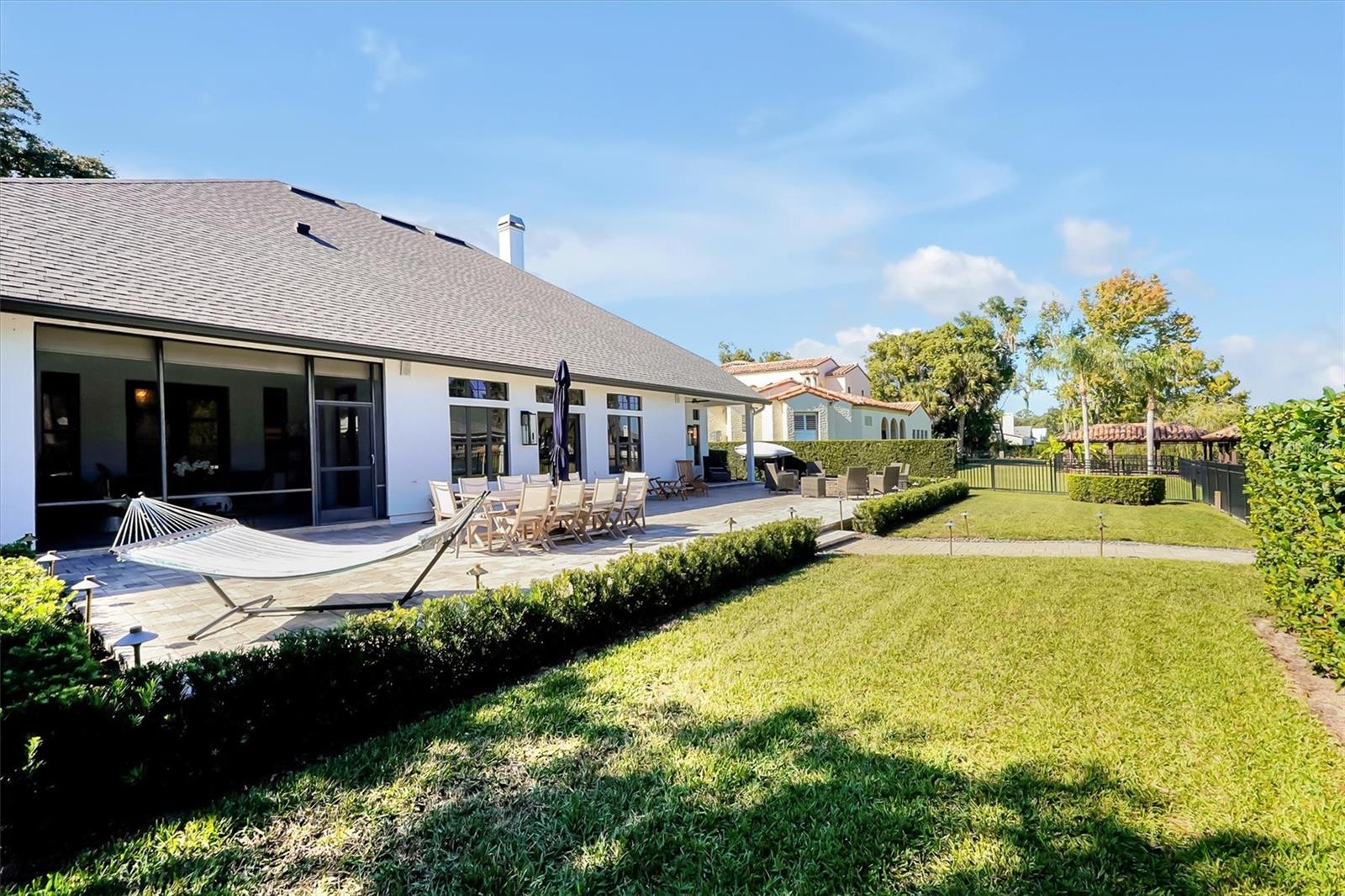 81 OAKDALE ST, WINDERMERE, FL, 34786