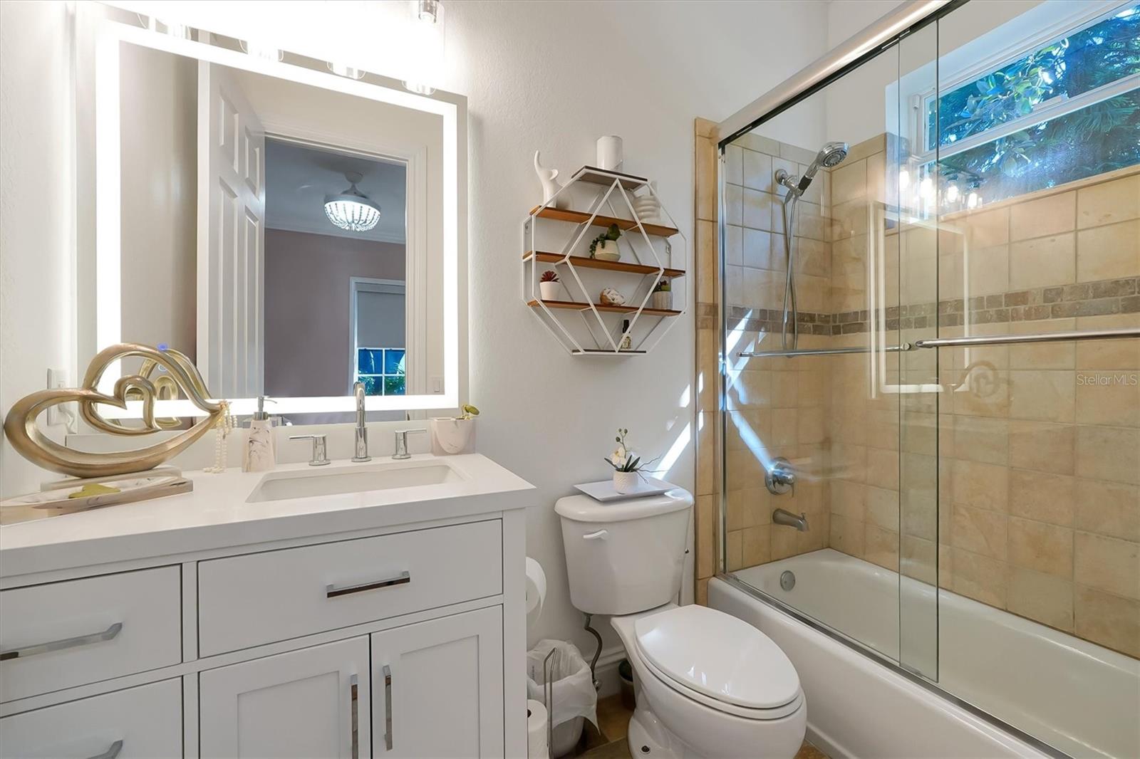 81 OAKDALE ST, WINDERMERE, FL, 34786