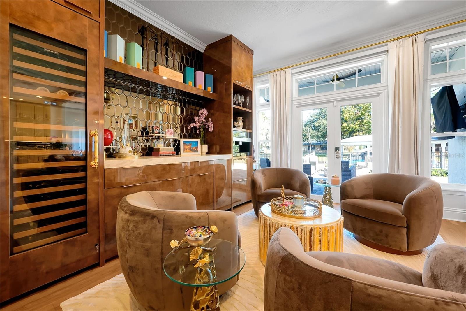 81 OAKDALE ST, WINDERMERE, FL, 34786