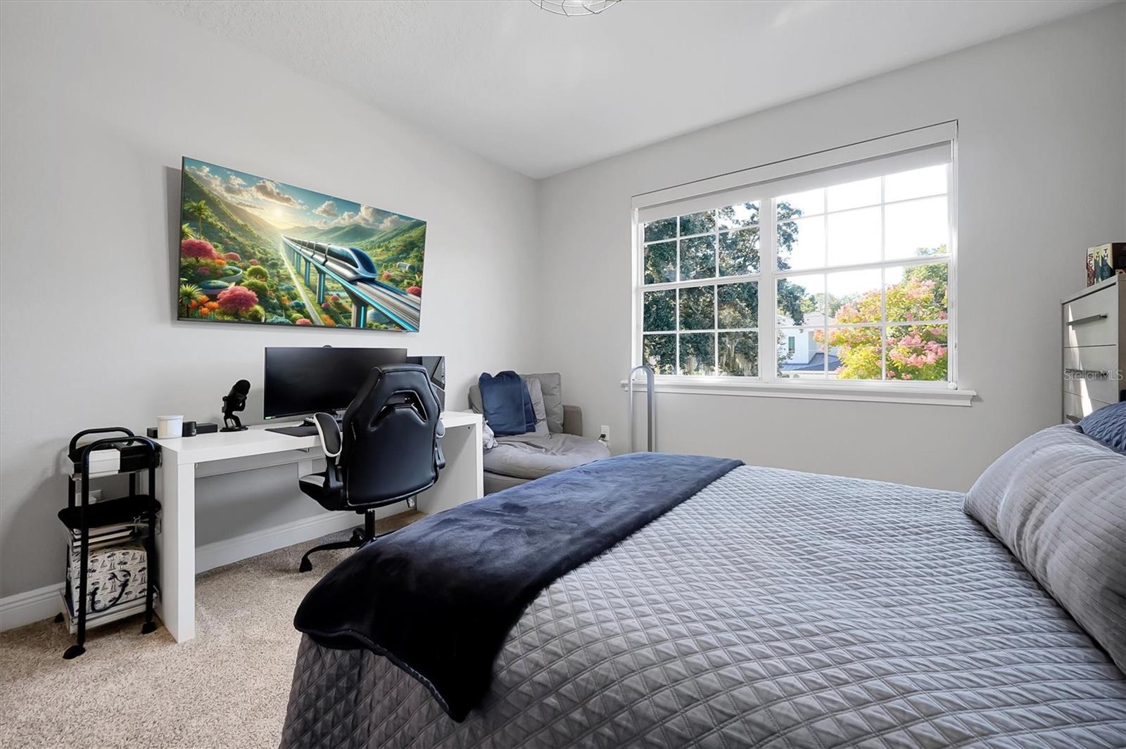 81 OAKDALE ST, WINDERMERE, FL, 34786