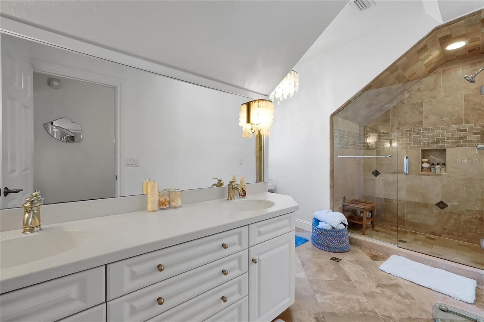 81 OAKDALE ST, WINDERMERE, FL, 34786