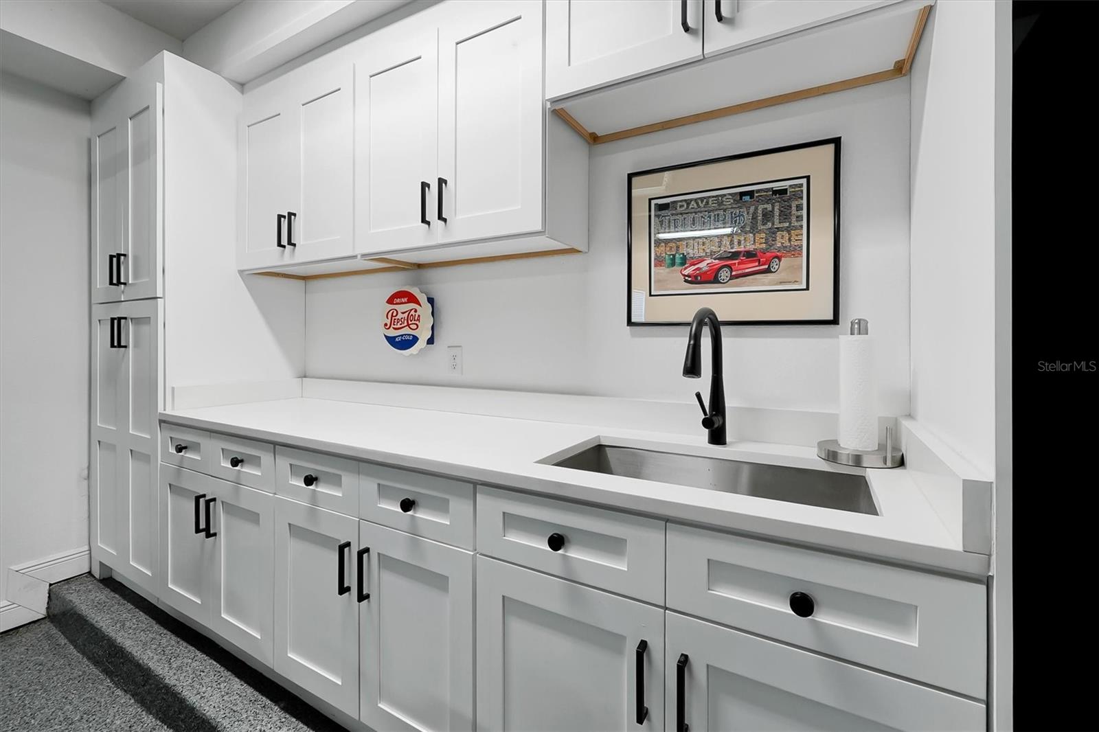 81 OAKDALE ST, WINDERMERE, FL, 34786