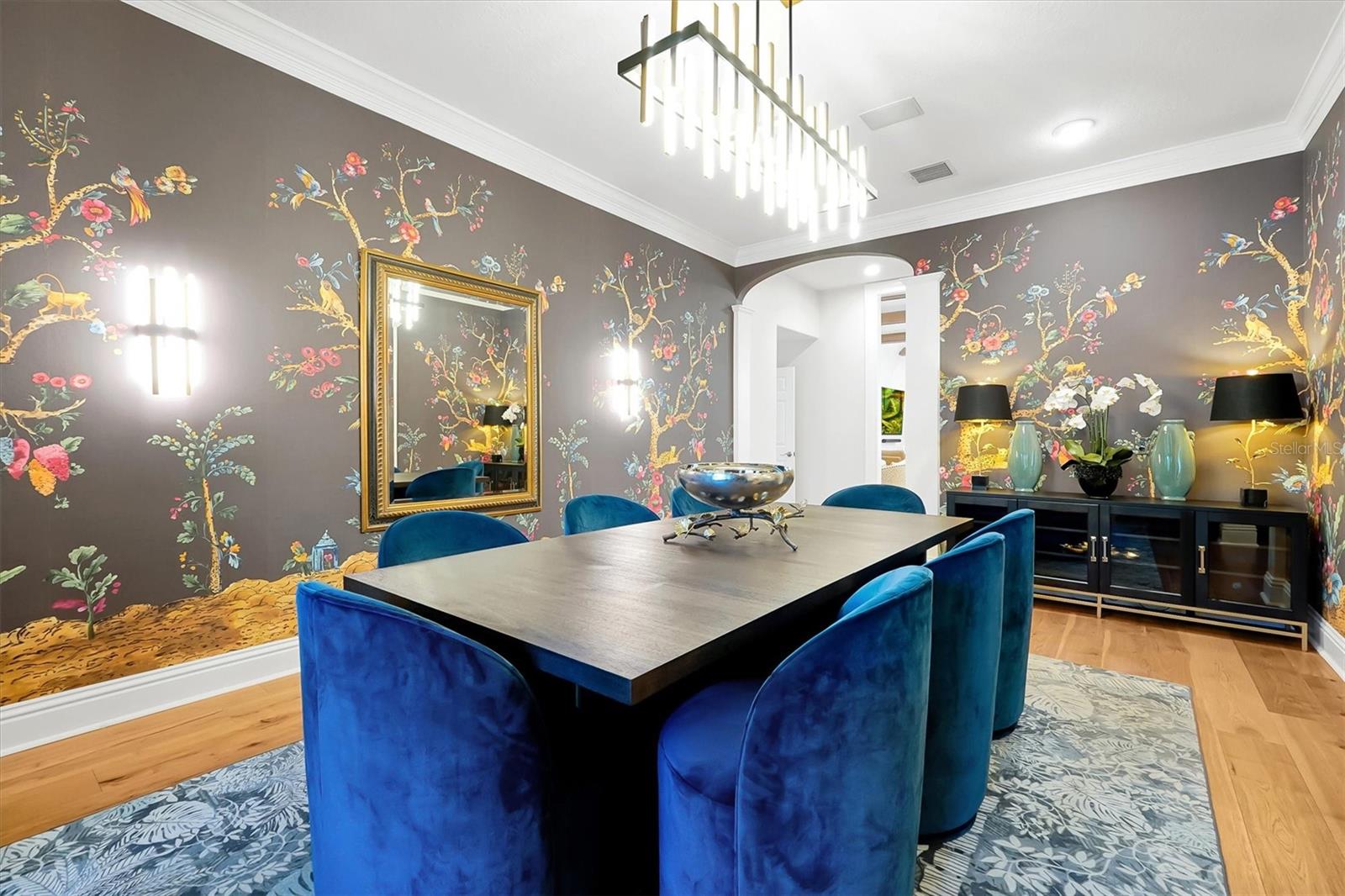 81 OAKDALE ST, WINDERMERE, FL, 34786