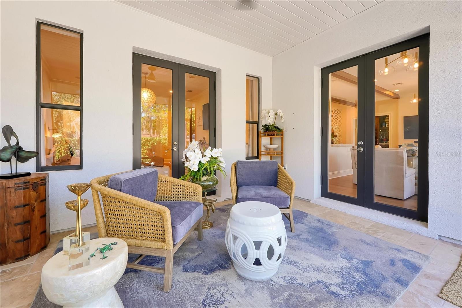 81 OAKDALE ST, WINDERMERE, FL, 34786