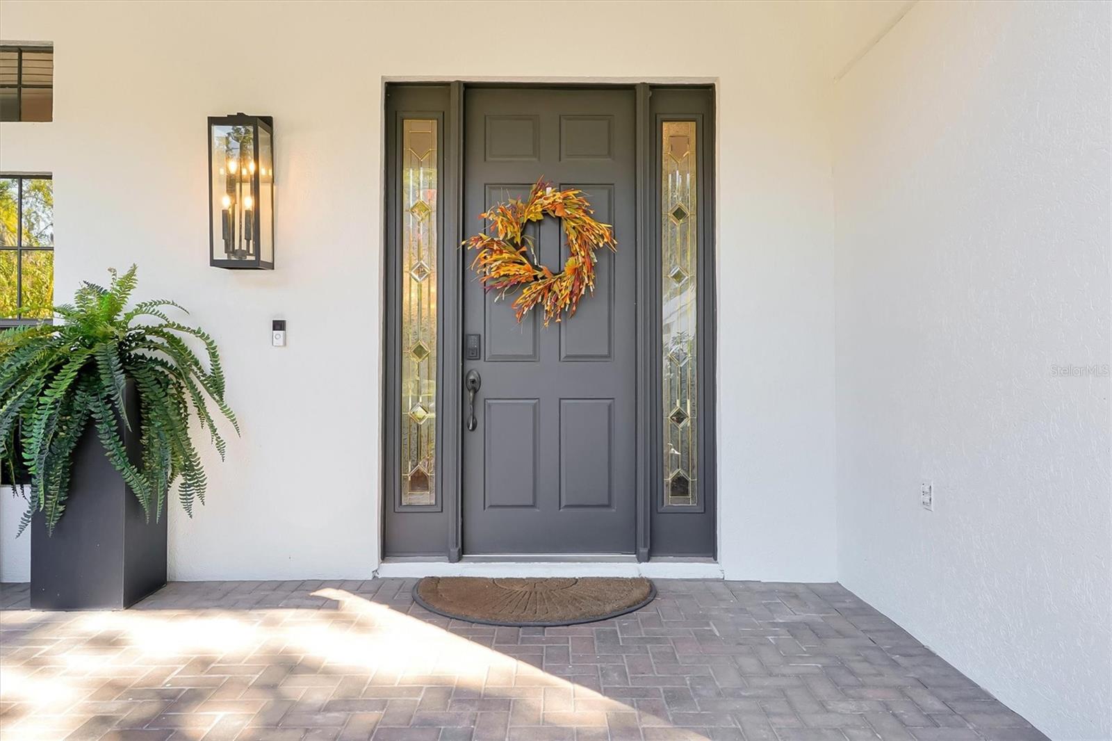 81 OAKDALE ST, WINDERMERE, FL, 34786