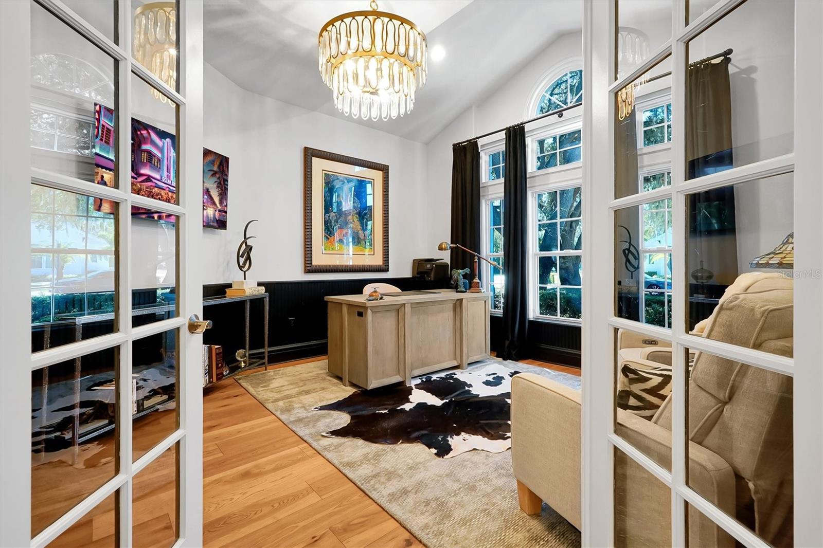 81 OAKDALE ST, WINDERMERE, FL, 34786