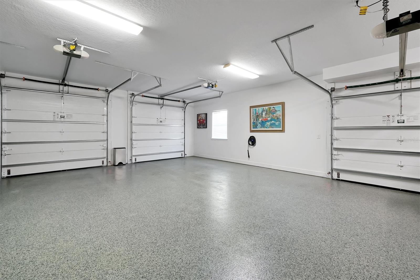 81 OAKDALE ST, WINDERMERE, FL, 34786