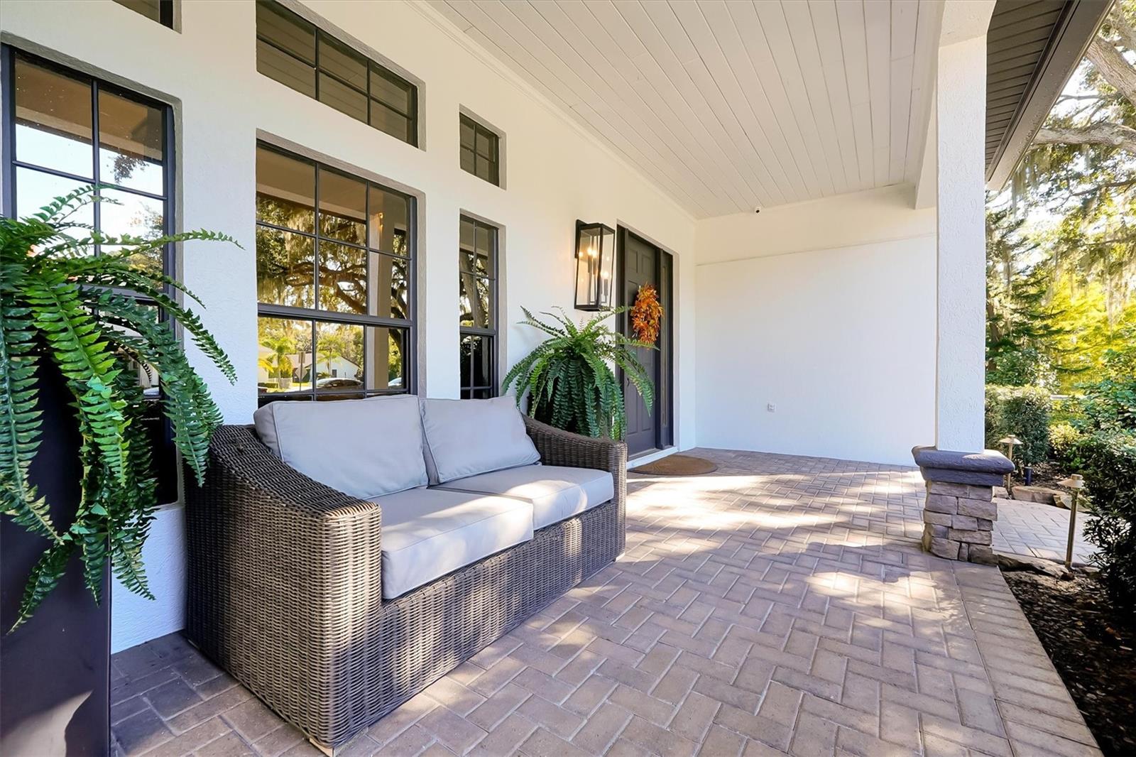 81 OAKDALE ST, WINDERMERE, FL, 34786