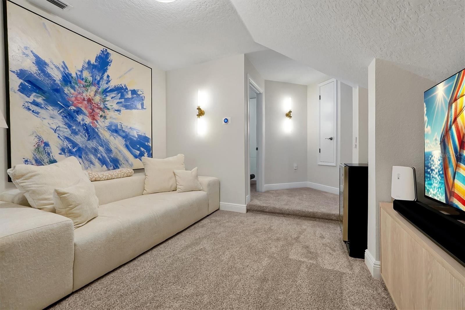 81 OAKDALE ST, WINDERMERE, FL, 34786