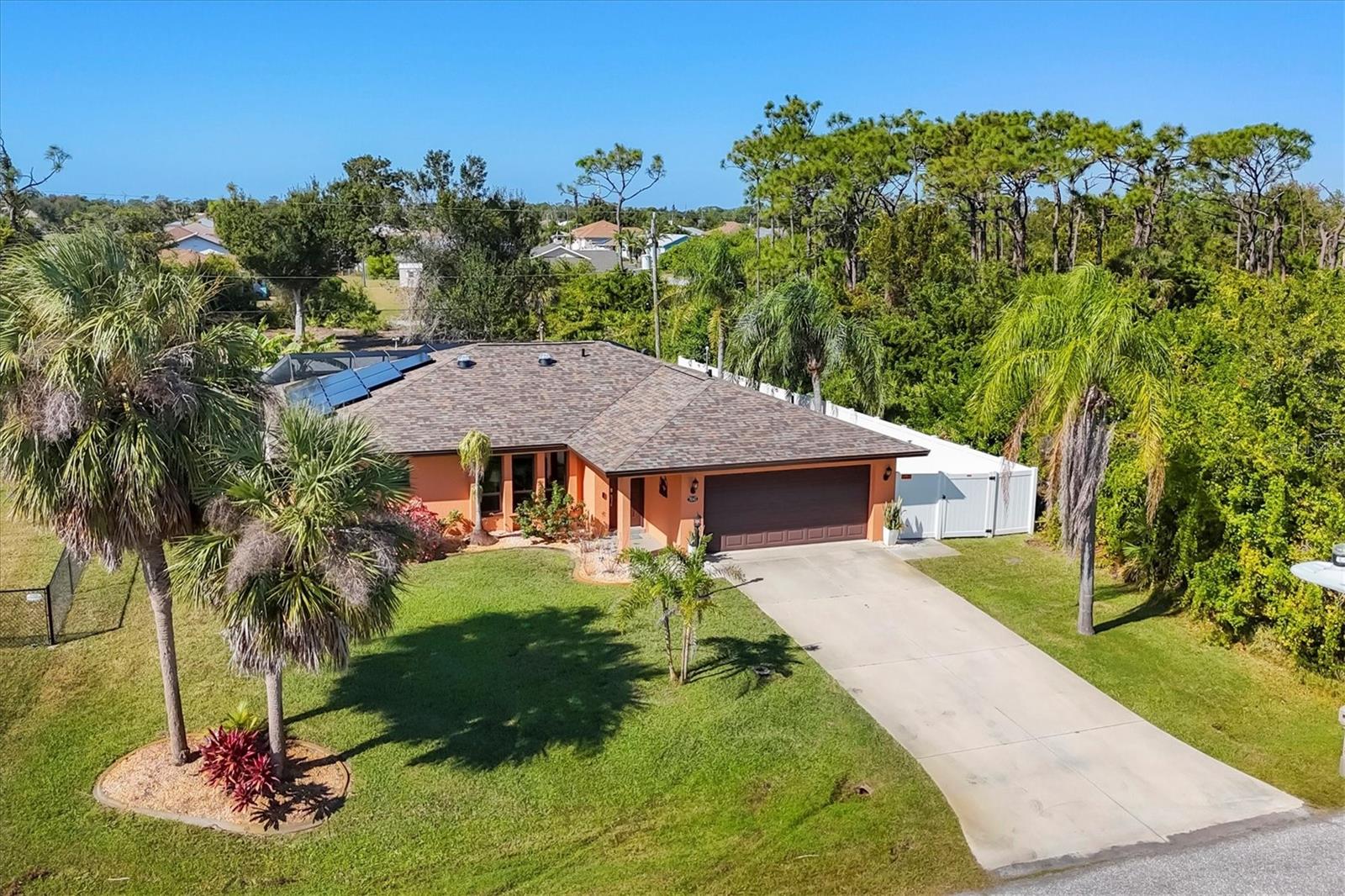 7047 ADDERLY ST, ENGLEWOOD, FL, 34224