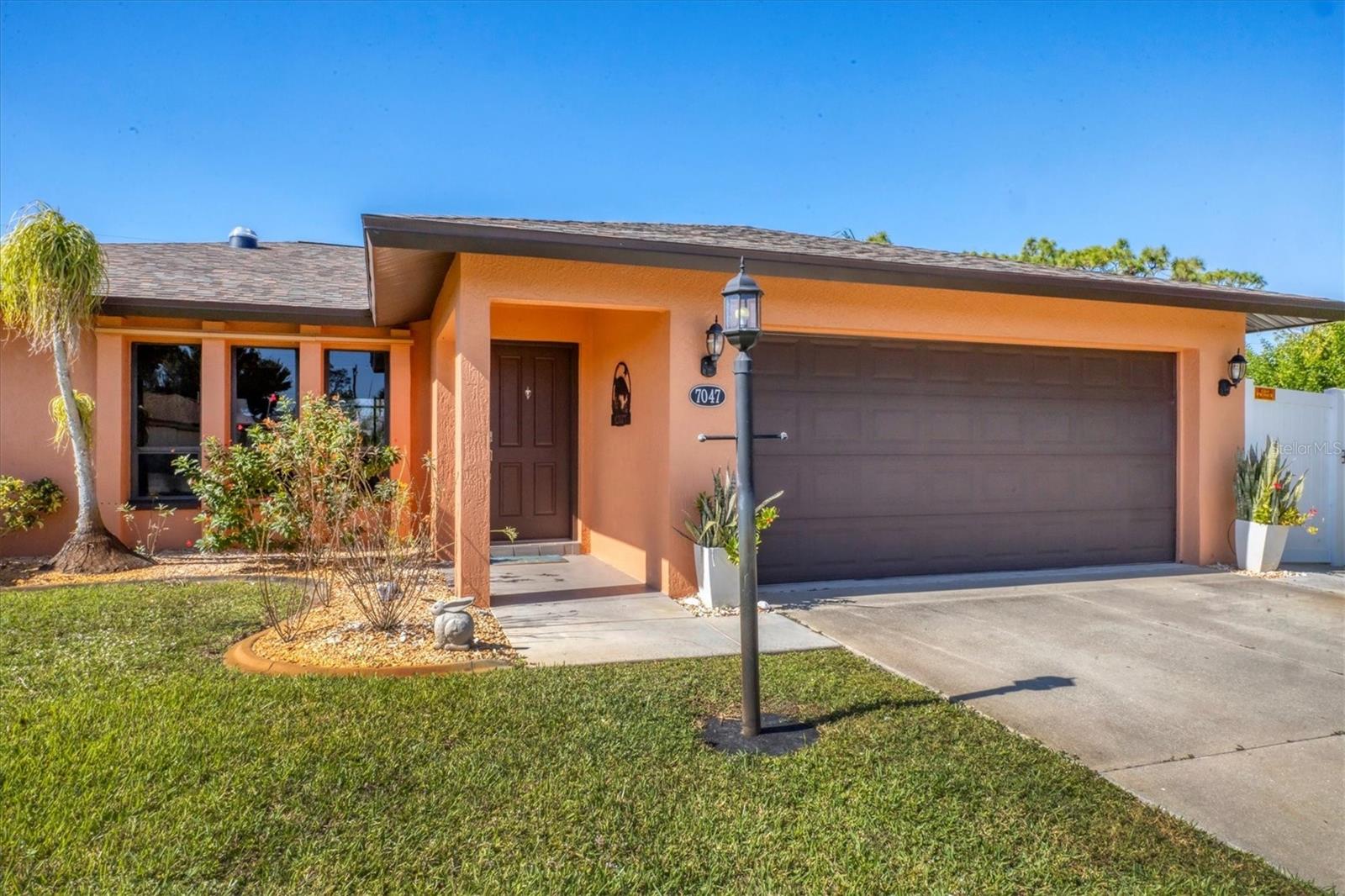 7047 ADDERLY ST, ENGLEWOOD, FL, 34224