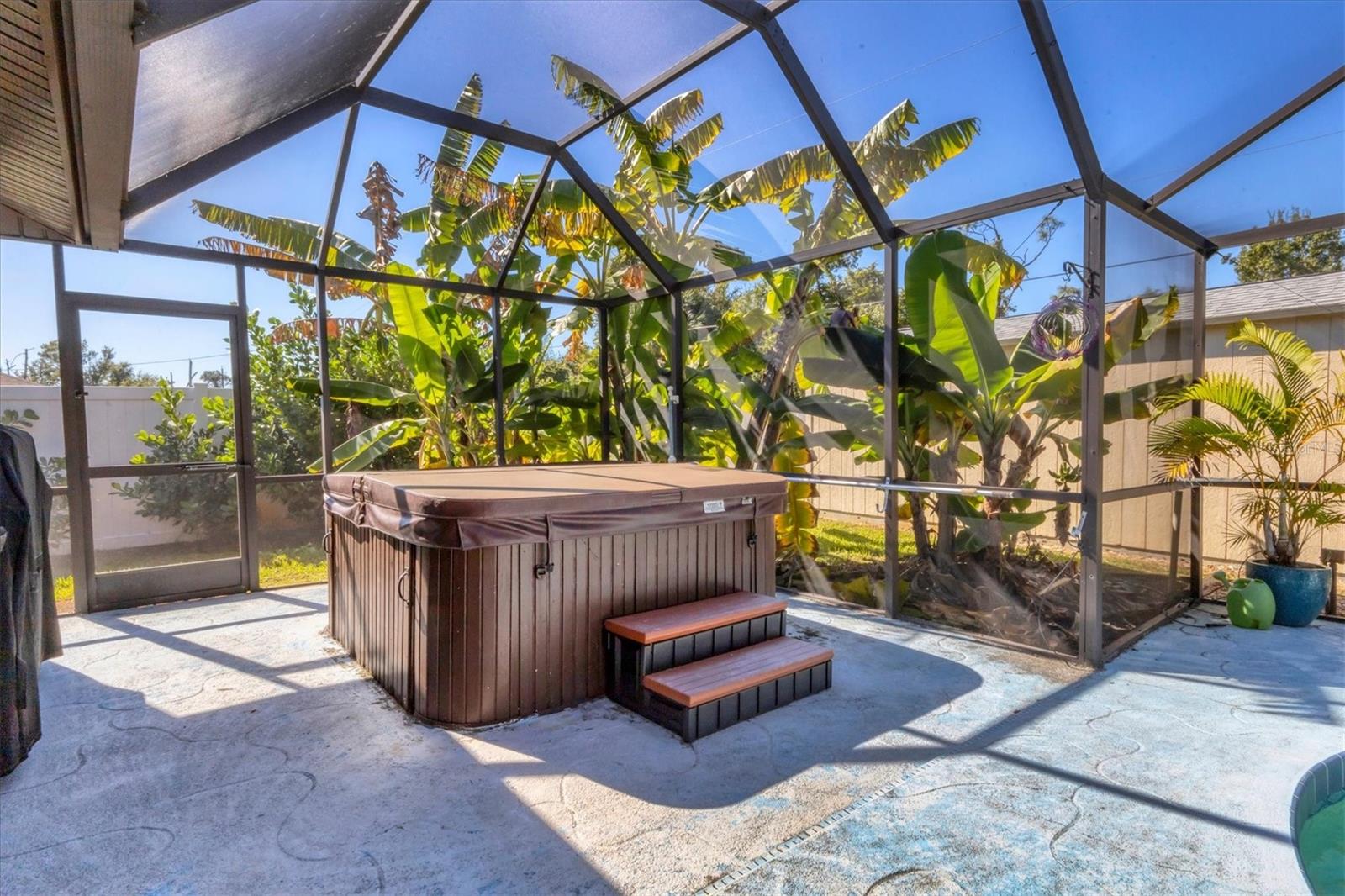 7047 ADDERLY ST, ENGLEWOOD, FL, 34224