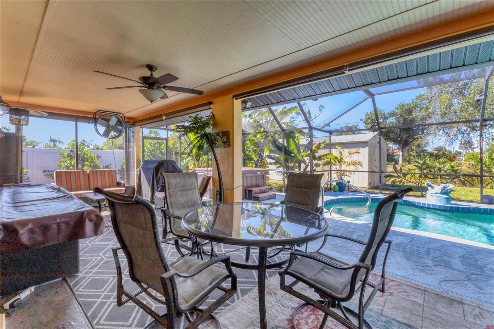 7047 ADDERLY ST, ENGLEWOOD, FL, 34224