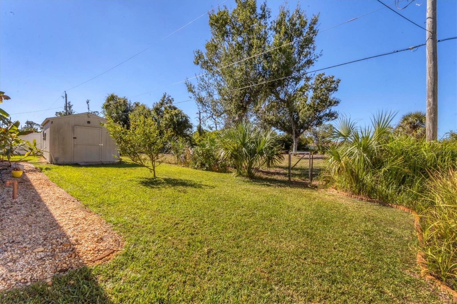 7047 ADDERLY ST, ENGLEWOOD, FL, 34224