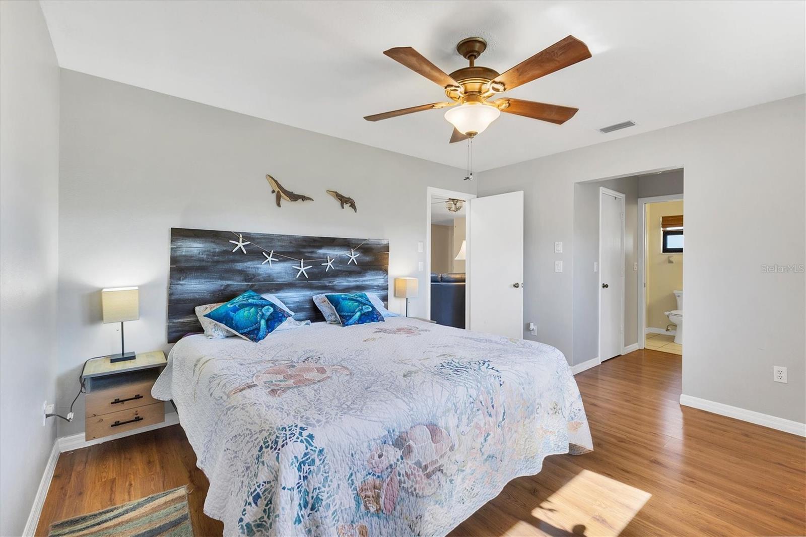 7047 ADDERLY ST, ENGLEWOOD, FL, 34224