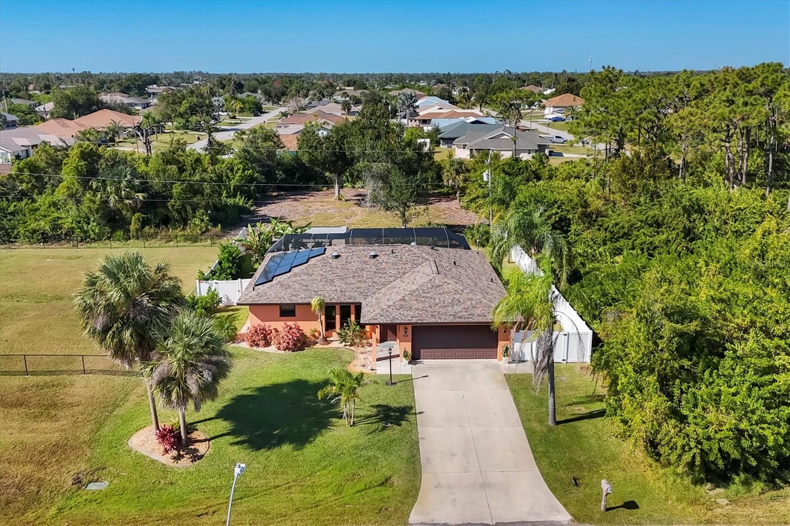 7047 ADDERLY ST, ENGLEWOOD, FL, 34224