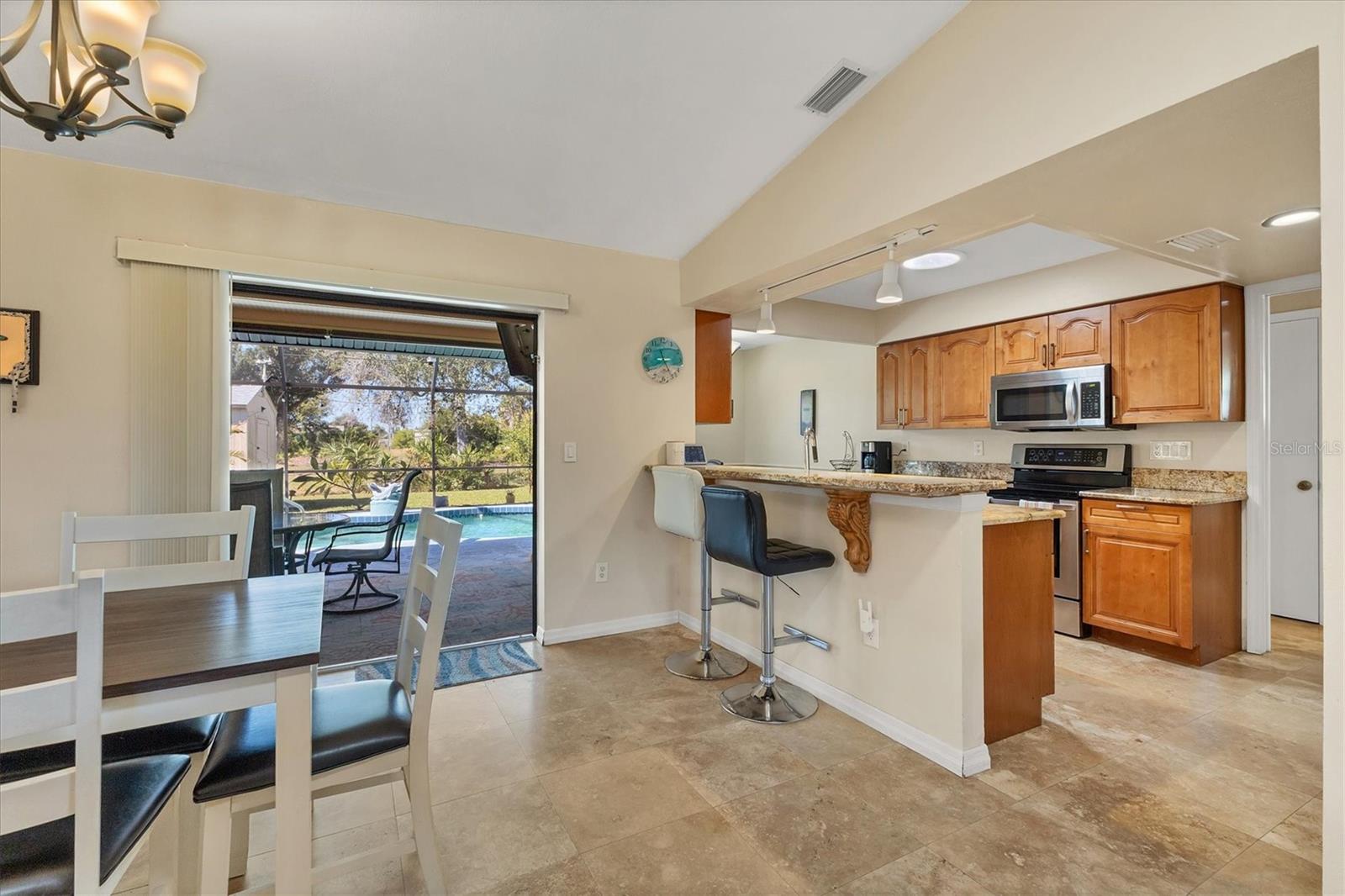 7047 ADDERLY ST, ENGLEWOOD, FL, 34224