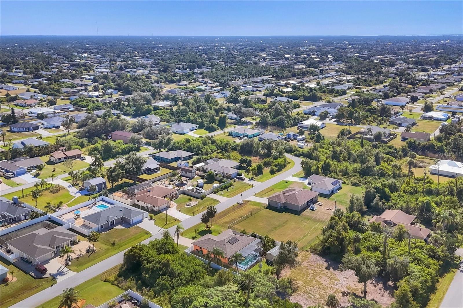 7047 ADDERLY ST, ENGLEWOOD, FL, 34224