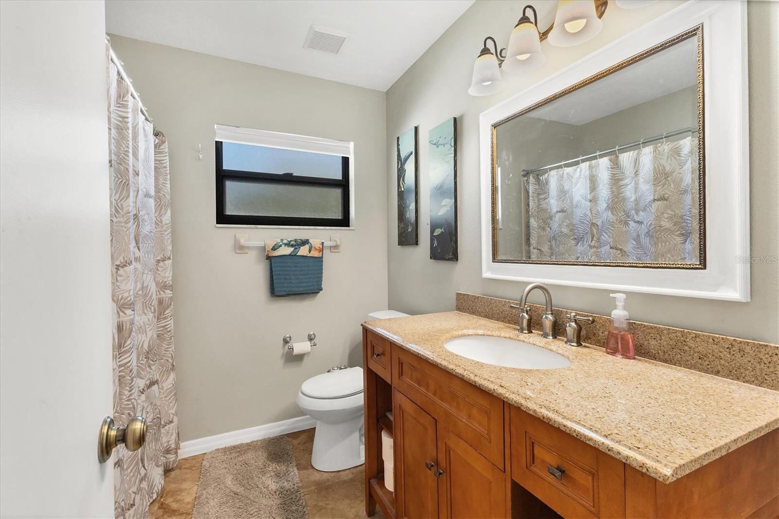 7047 ADDERLY ST, ENGLEWOOD, FL, 34224