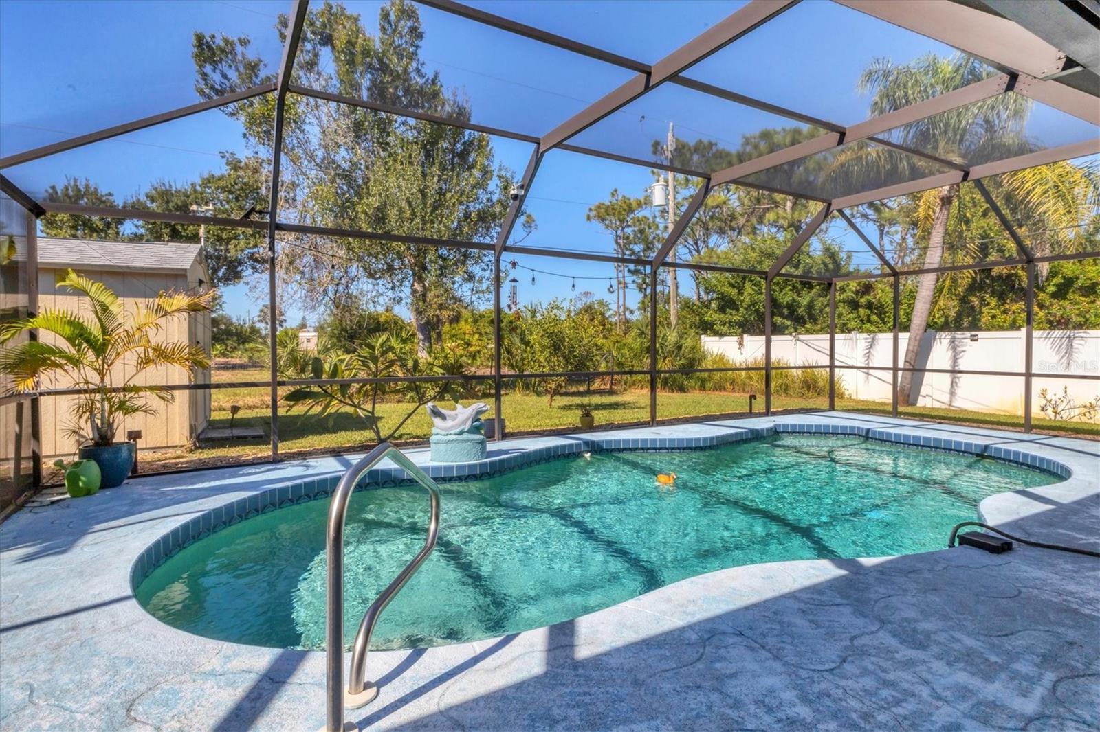 7047 ADDERLY ST, ENGLEWOOD, FL, 34224